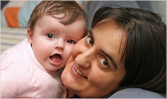 con_mama_5_meses