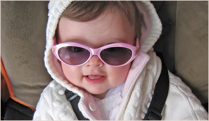 gafas